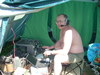 RA3XCZ Image